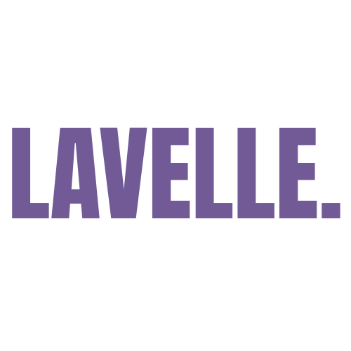 Lavelle